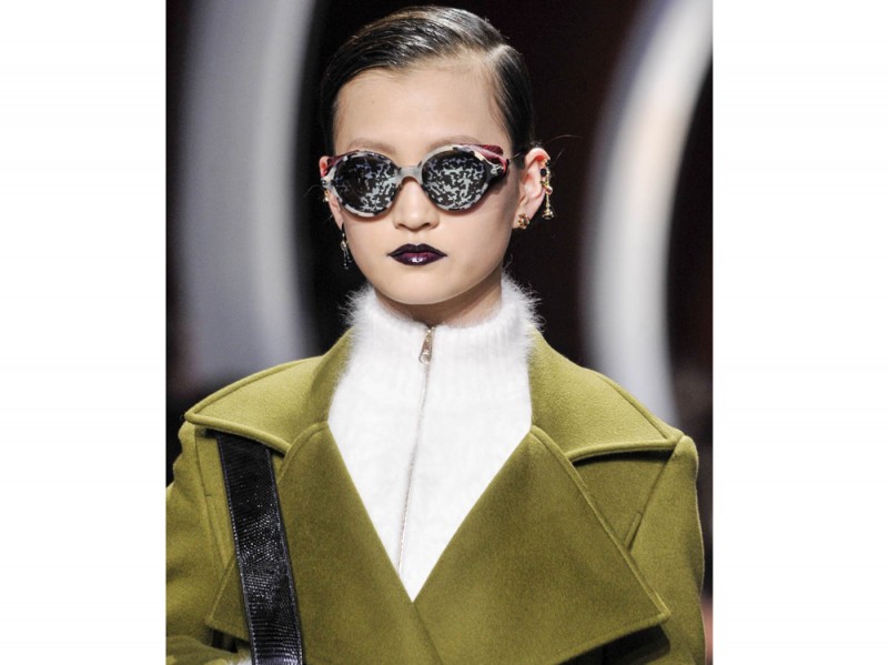 Christian-Dior_clp_W_F16_PA_012