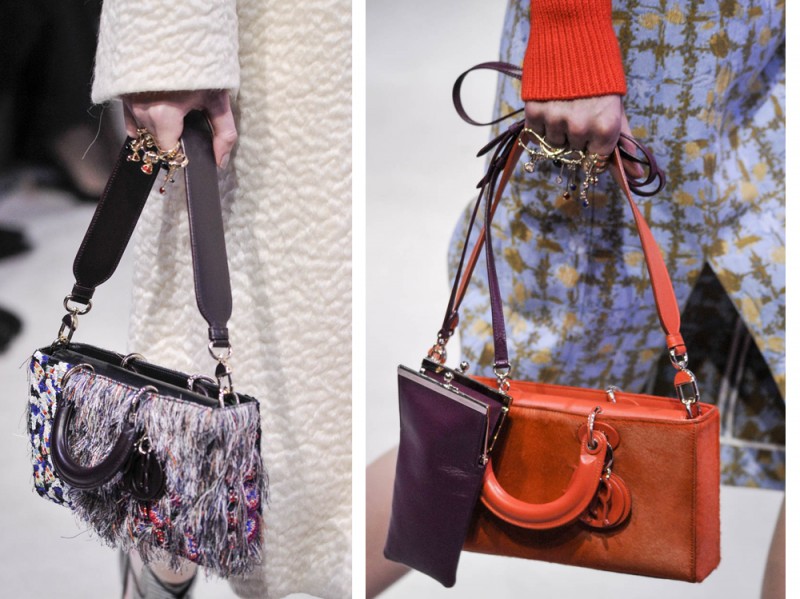 Christian-Dior_clp_W_F16_PA_019