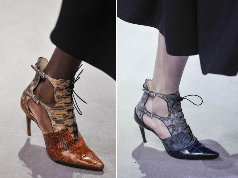 Christian-Dior_clp_W_F16_PA_024