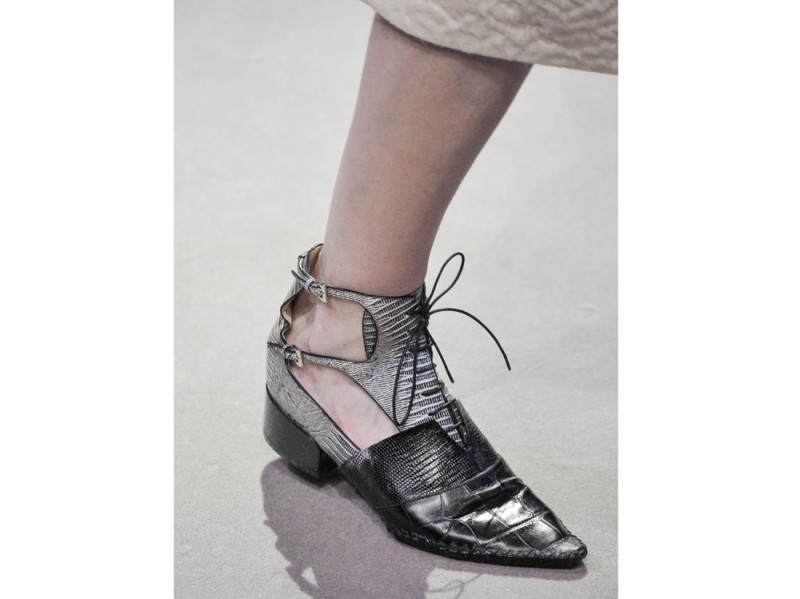 Christian-Dior_clp_W_F16_PA_026