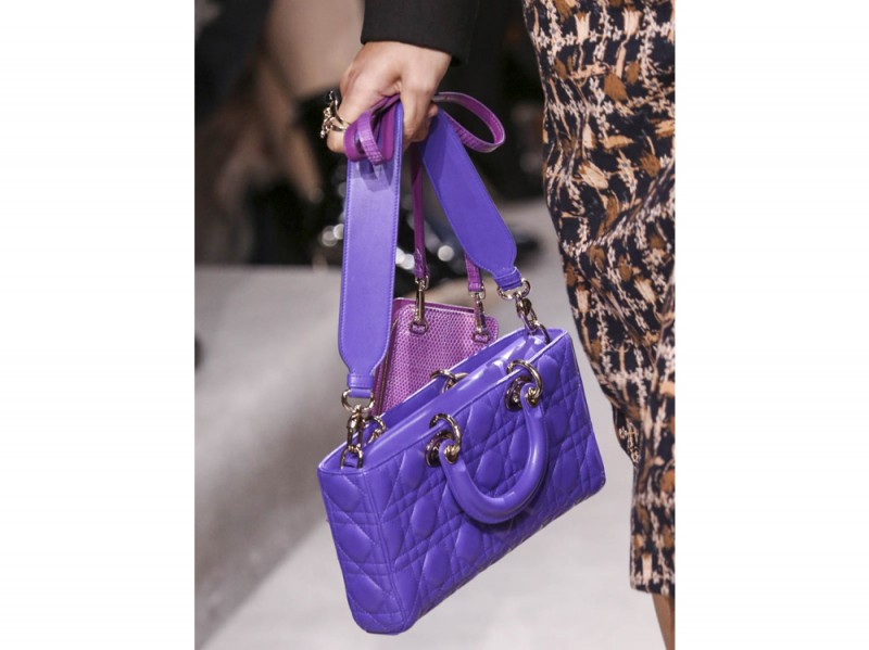 Christian-Dior_clp_W_F16_PA_027