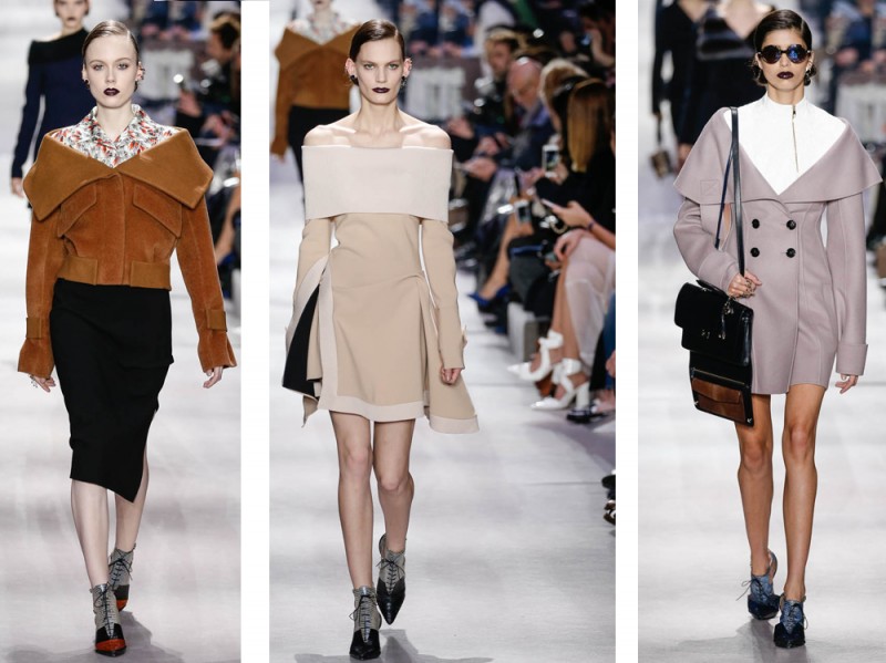 Christian-Dior_ful_W_F16_PA_025