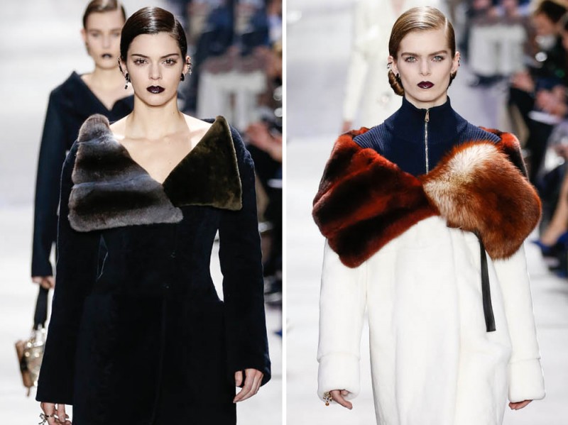 Christian-Dior_ful_W_F16_PA_027