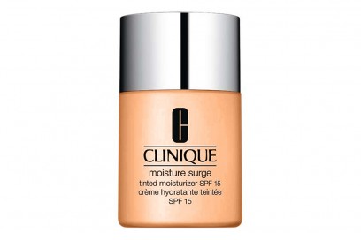 Clinique-Idratazione-Moisture_Surge_Tinted_Moisturizer_SPF_15