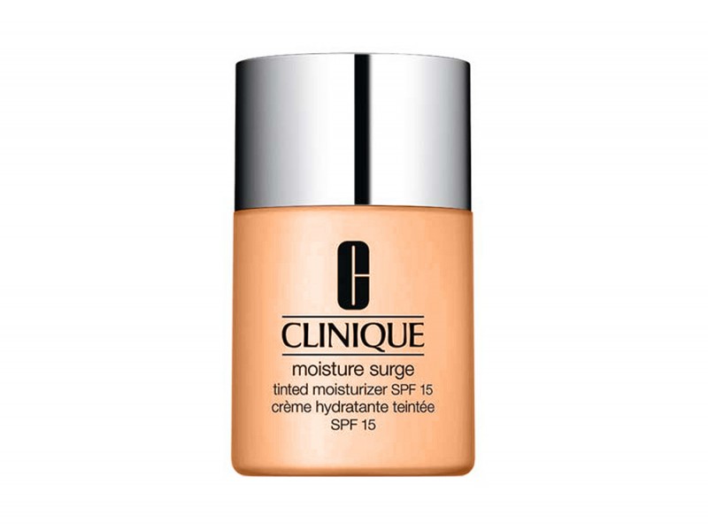 Clinique-Idratazione-Moisture_Surge_Tinted_Moisturizer_SPF_15