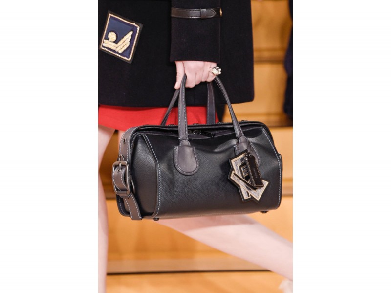 Coach_clp_W_F16_NY_029