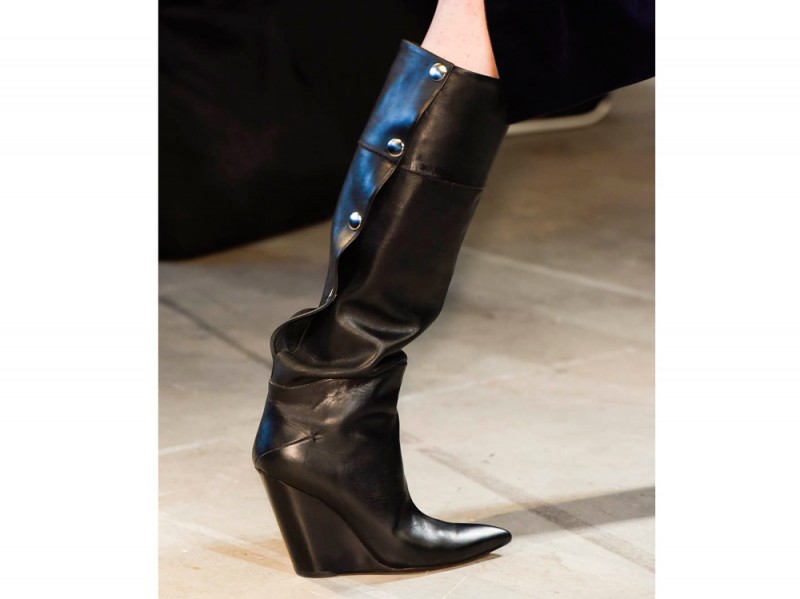 Costume-National_clp_W_F16_MI_013