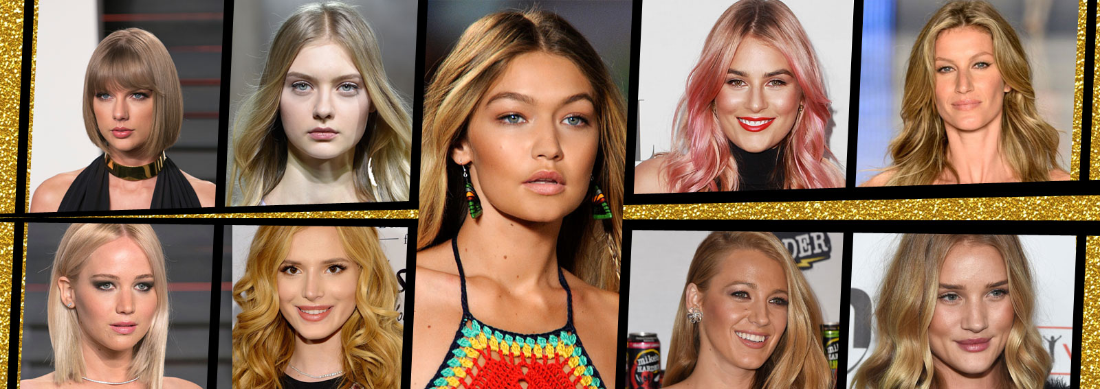 cover-sfumature-di-biondo-desktop