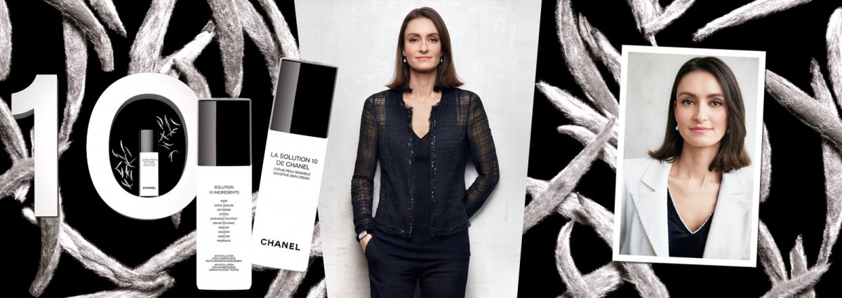 cover-la-solution-10-de-chanel-desktop