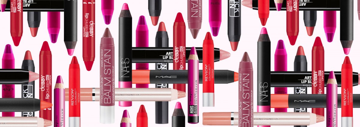 chubby lipstick migliori matitoni rossetto