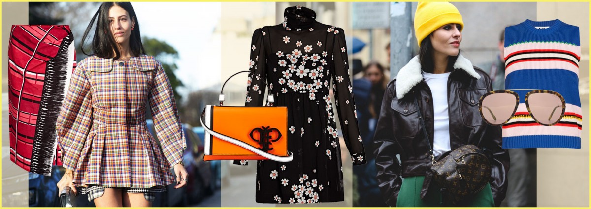 DESKTOP_gilda_graziashop