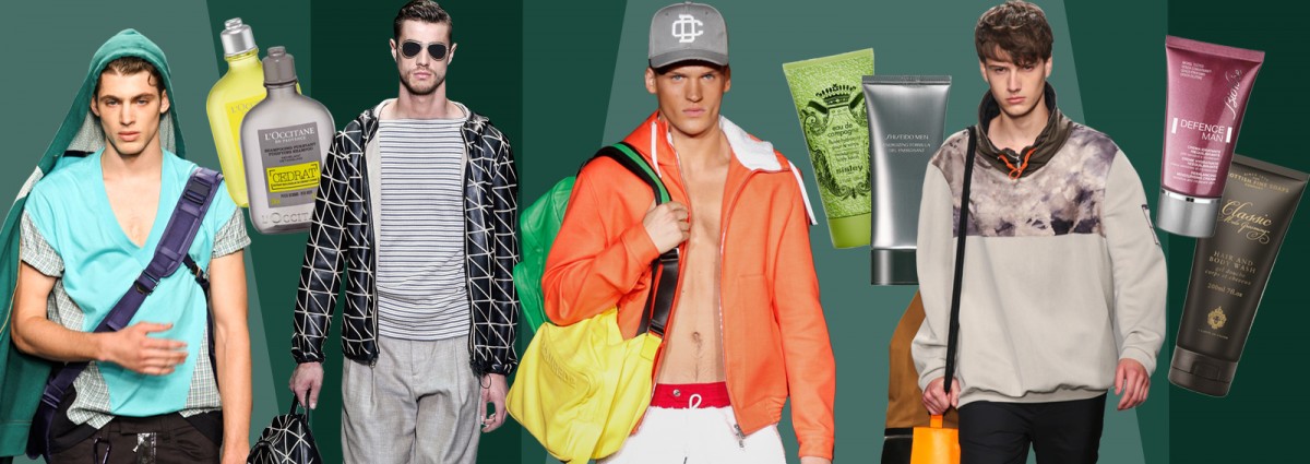 cover-beauty-maschile-palestra-desktop