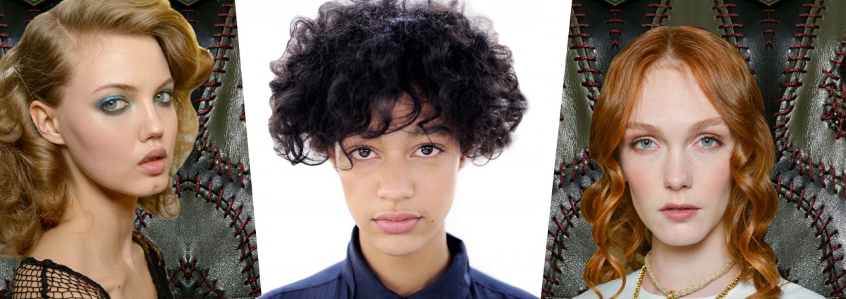 cover-capelli-ricci-trend-2016-desktop