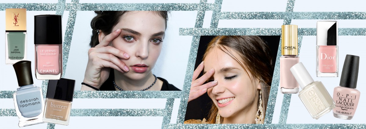 DESKTOP_smalti_sposa