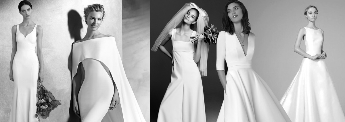 COVER _sposa_minimal DESKTOP