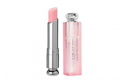 DIOR_ADDICT_Lip_Glow_1366635301