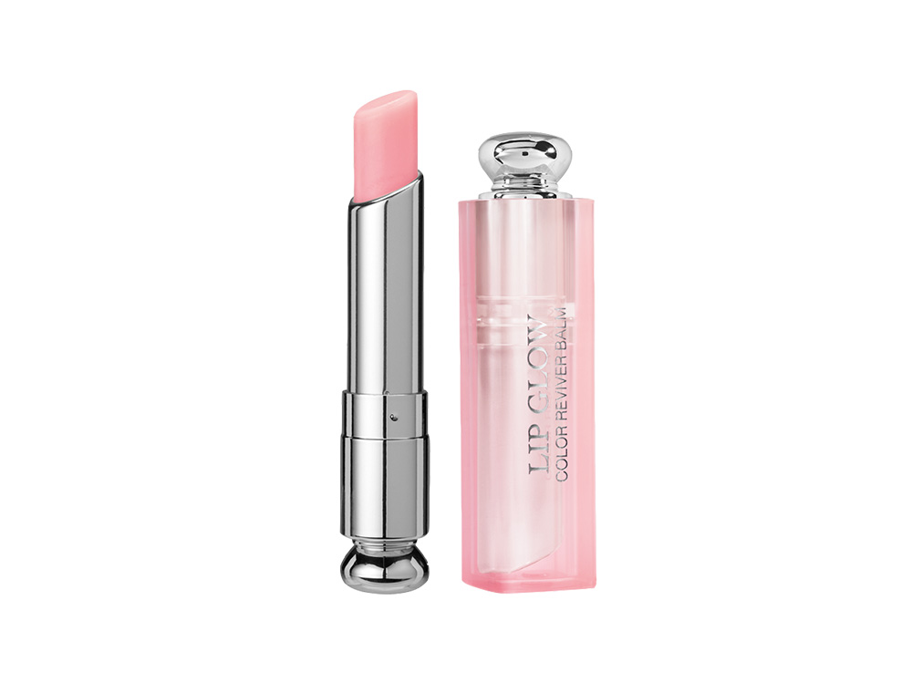 DIOR_ADDICT_Lip_Glow_1366635301