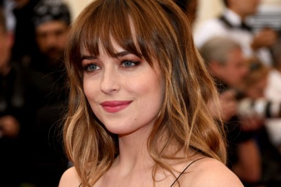 Dakota-Johnson3