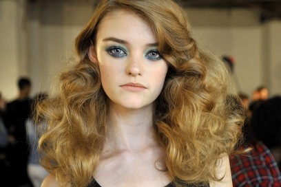 Diane-Von-Furstenberg_bbt_W_S16_NY_034_2237473