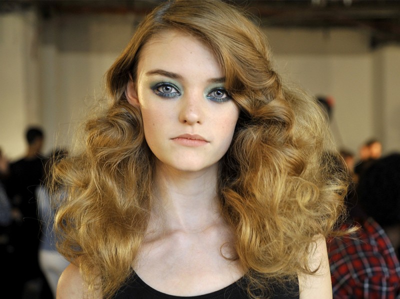 Diane-Von-Furstenberg_bbt_W_S16_NY_034_2237473