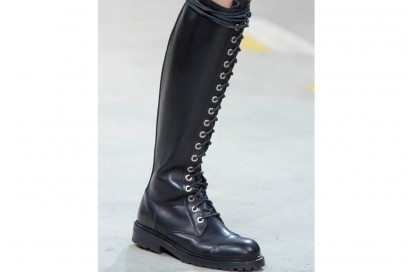 Diesel-Black-Gold_clp_W_F16_MI_009