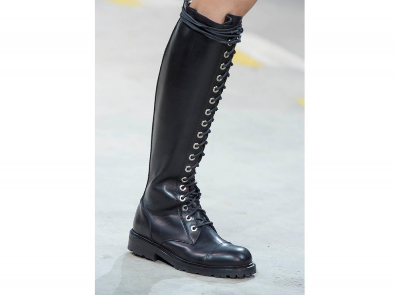 Diesel-Black-Gold_clp_W_F16_MI_009