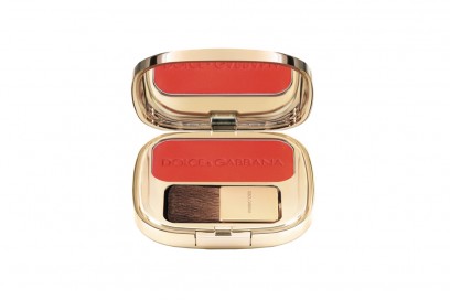 Dolce_Gabbana-Viso-The_Blush