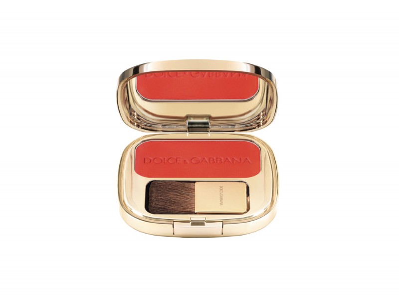 Dolce_Gabbana-Viso-The_Blush