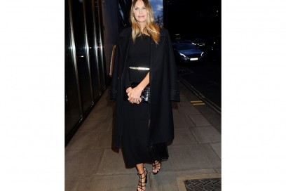 _ELLE-MACPHERSON-olycom