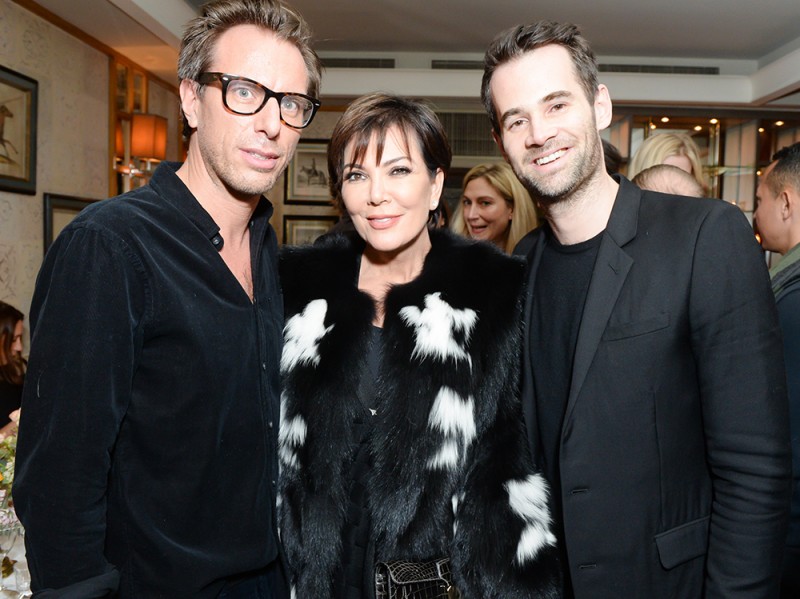 ERIK-TORSTENNSON-KRIS-JENNER-JENS-GREDE