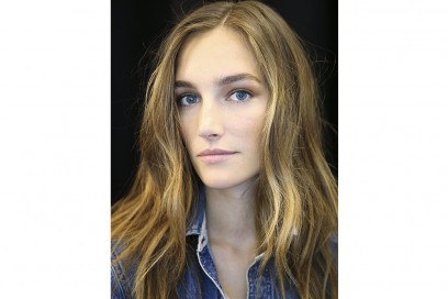 Elie-Saab_bbt_W_S16_PA_041_2234801