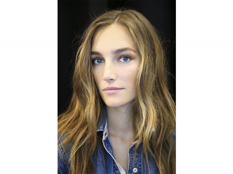 Elie-Saab_bbt_W_S16_PA_041_2234801