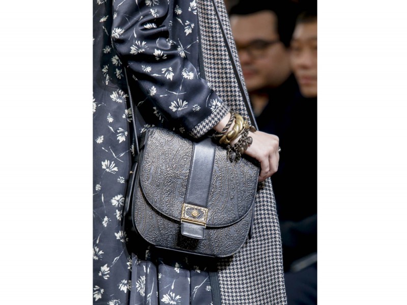 Etro_clp_W_F16_MI_010