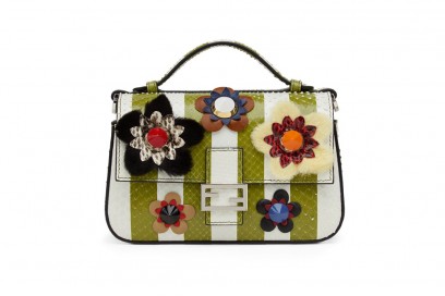 FENDI-FLOWERLAND1