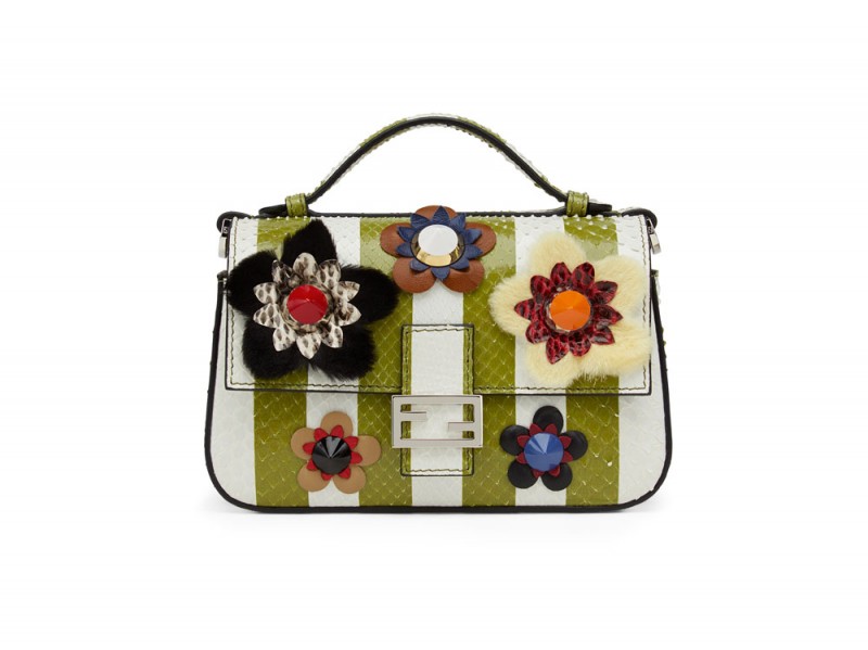 FENDI-FLOWERLAND1