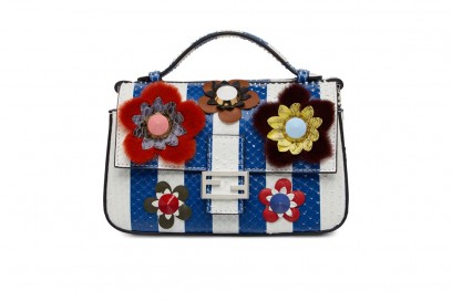 FENDI-FLOWERLAND2