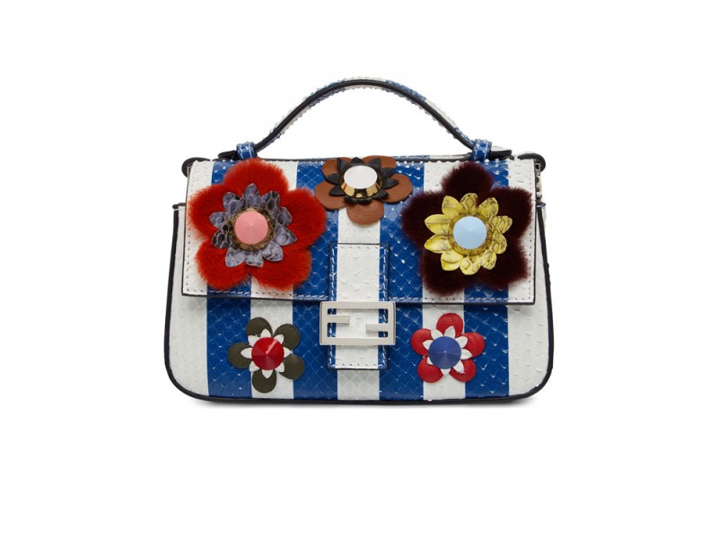 FENDI-FLOWERLAND2