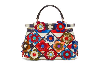 FENDI-FLOWERLAND3