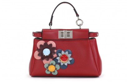 FENDI-FLOWERLAND5