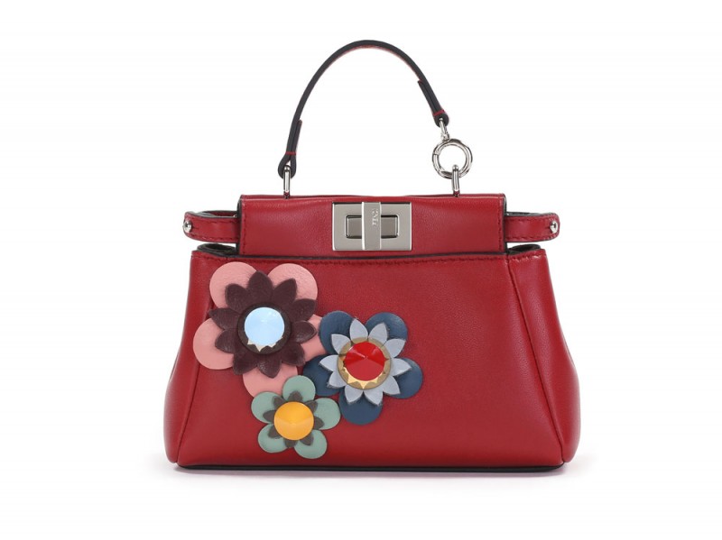 FENDI-FLOWERLAND5