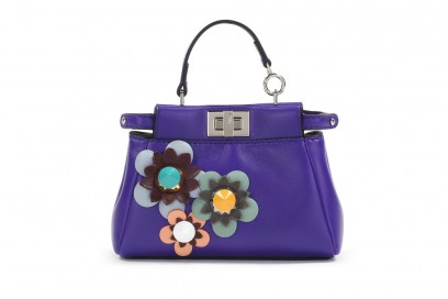 FENDI-FLOWERLAND6