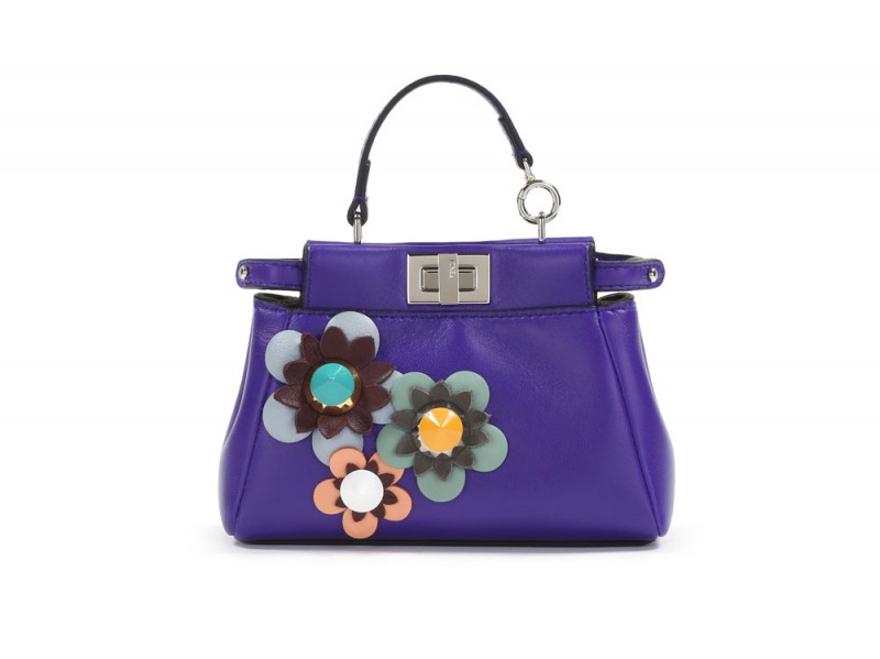 FENDI-FLOWERLAND6