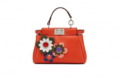 FENDI-FLOWERLAND7