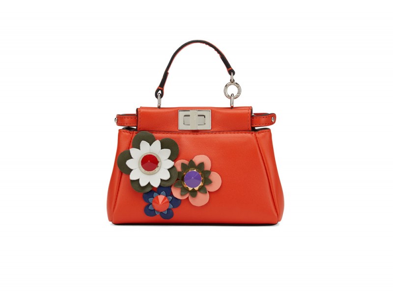 FENDI-FLOWERLAND7