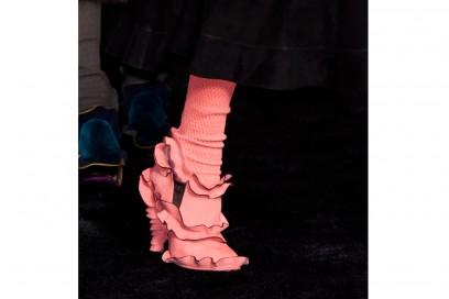 Fendi_clp_W_F16_MI_026