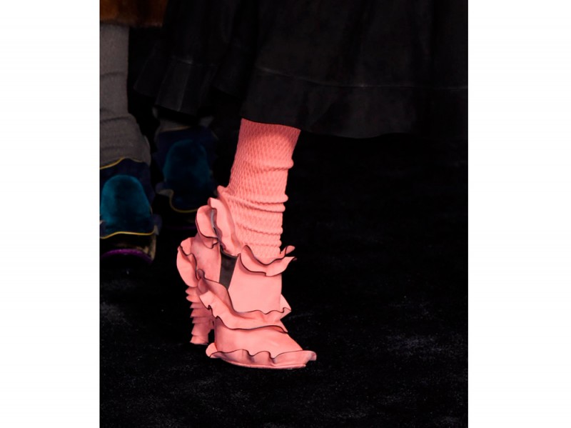 Fendi_clp_W_F16_MI_026