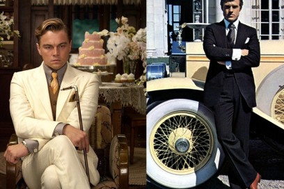 Gatsby