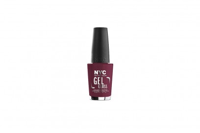 Gel Gloss Shade Refresh Spring 2016 02_HD_306