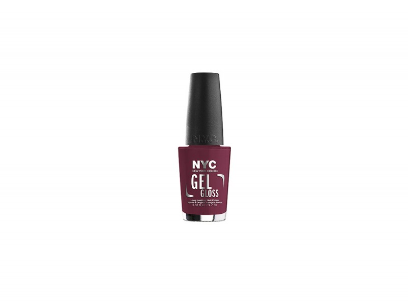 Gel Gloss Shade Refresh Spring 2016 02_HD_306