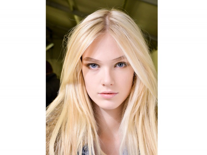 Genny_bbt_W_F15_MI_010_2128091